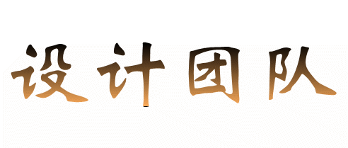 QQͼƬ20141031150636_����.gif