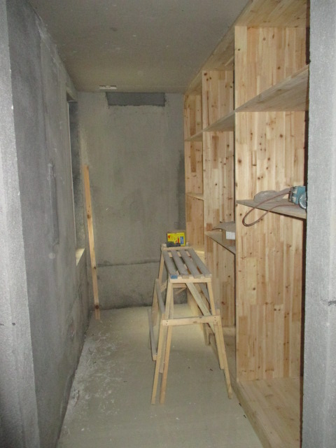 IMG_1338.JPG