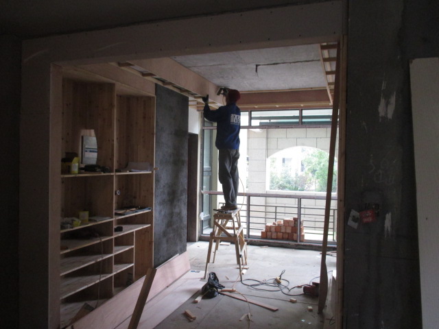 IMG_1462.JPG