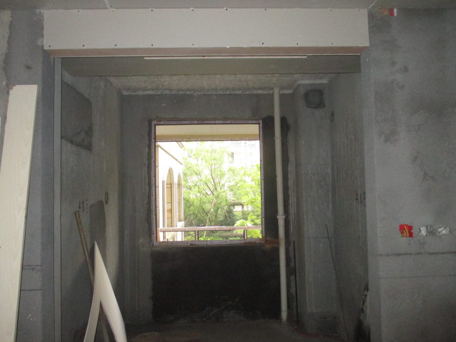 IMG_1463.JPG