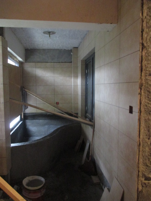 IMG_1495.JPG