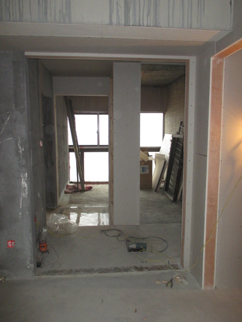IMG_1427.JPG