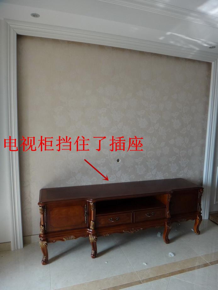 ͼƬ30.jpg