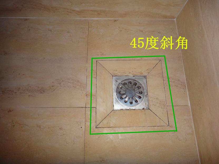 132504v3dbabfrafrte6bj.jpg