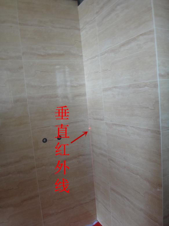 132708c77zhe7ln1vbebcv.jpg