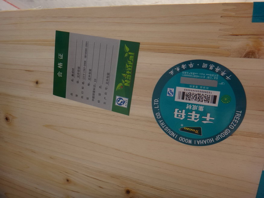 DSC05180.JPG