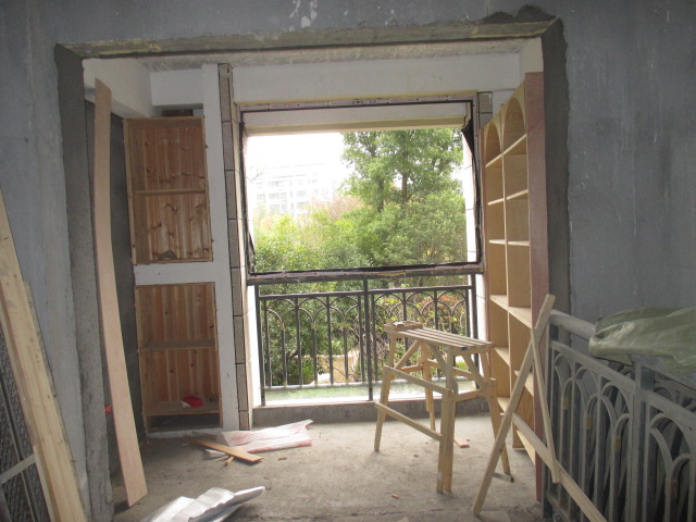 IMG_1620.JPG