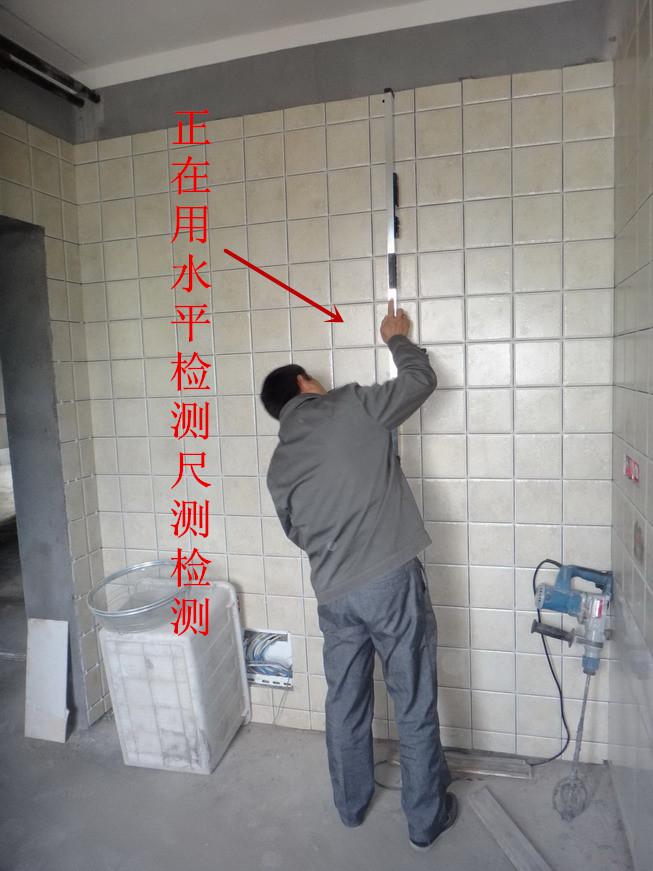 ͼƬ2.jpg