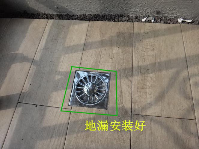 ͼƬ13.jpg