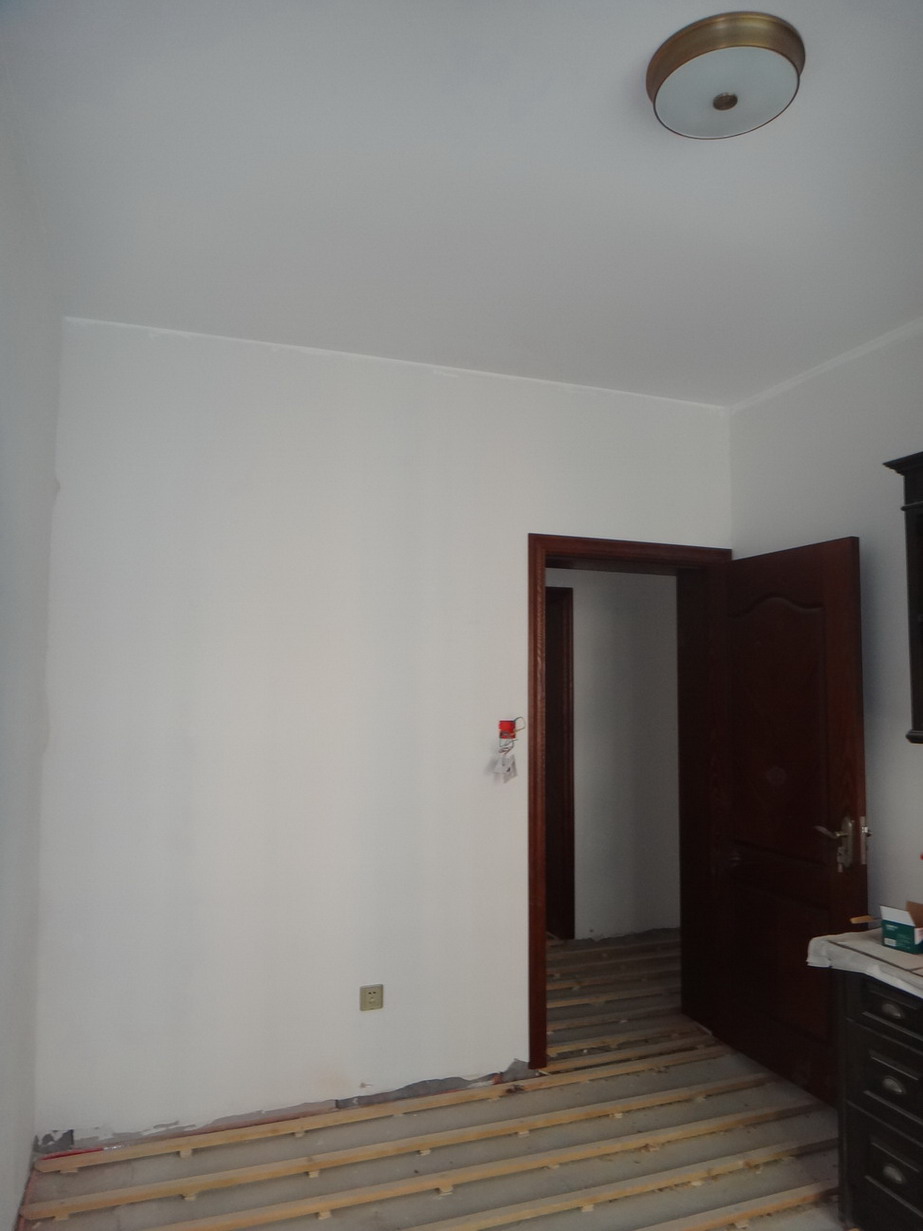 DSC05536.JPG