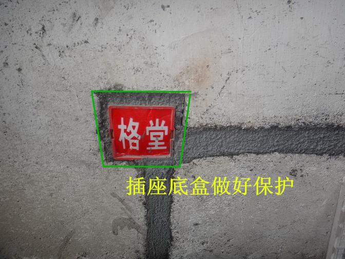 153445gj2wxx4j7le2mmc4.jpg