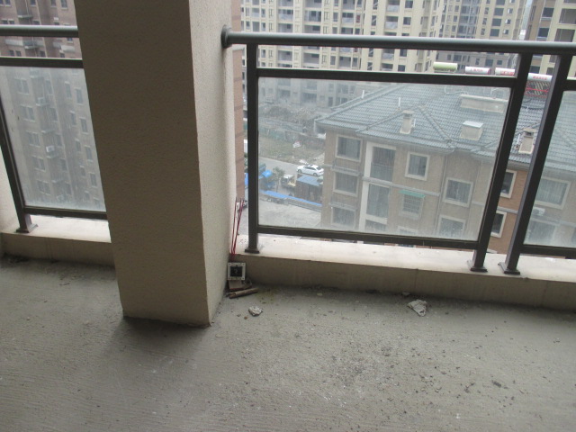 IMG_1824.JPG