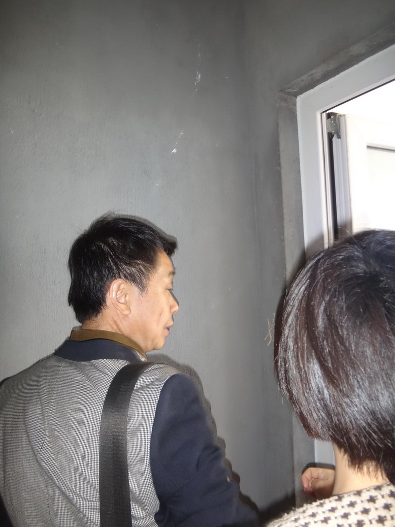 DSC02080.JPG