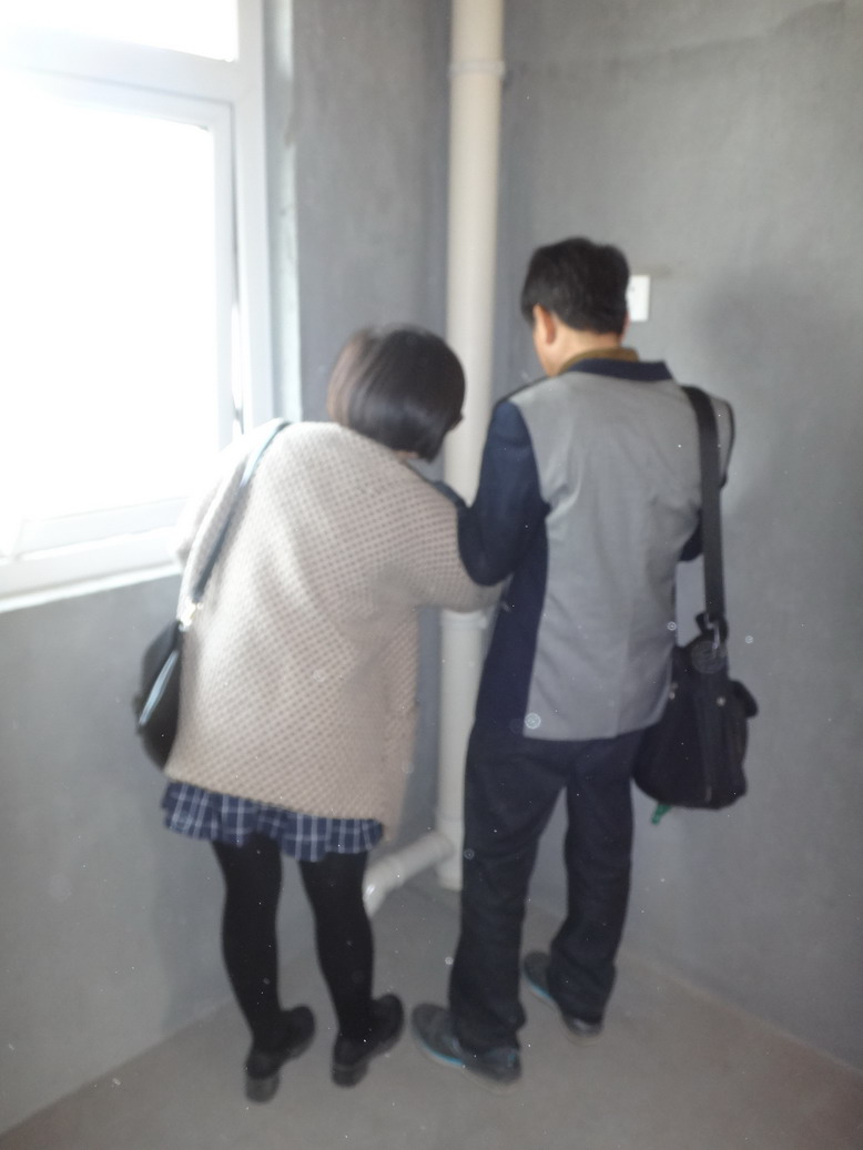 DSC02083.JPG