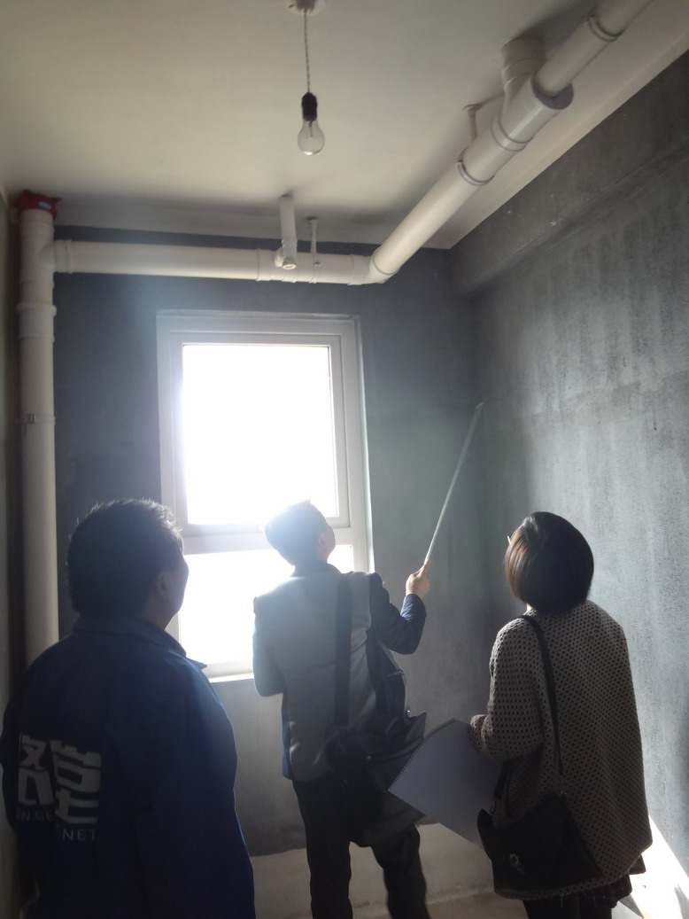 DSC02110.JPG