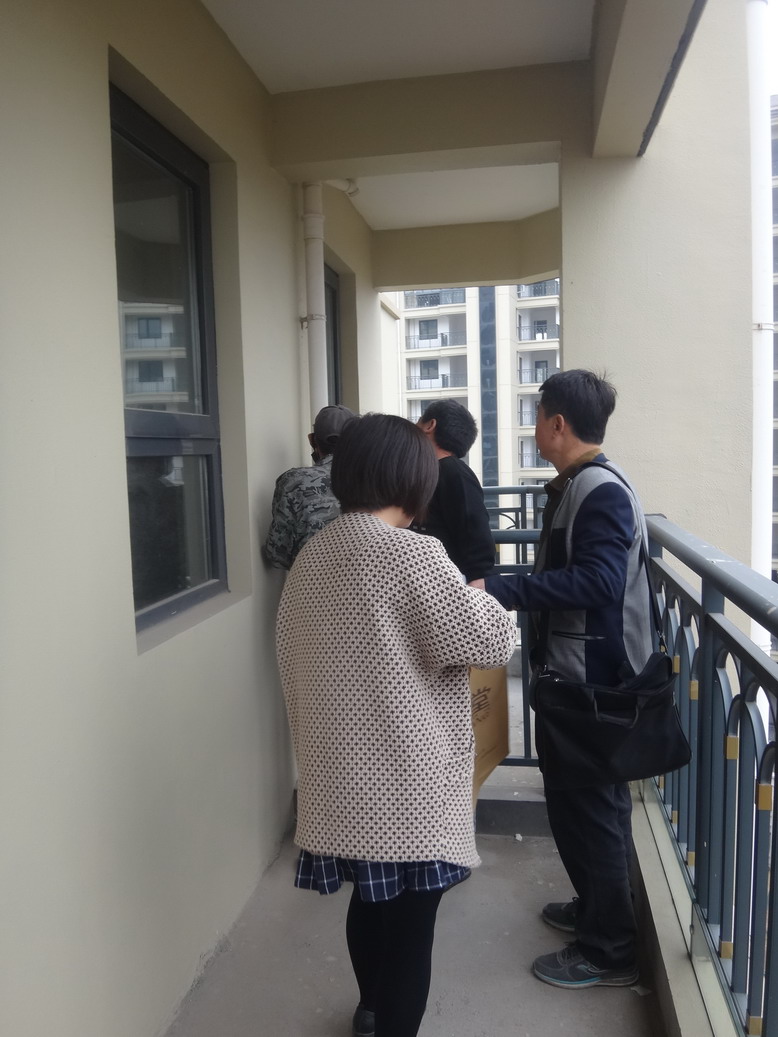 DSC02219.JPG