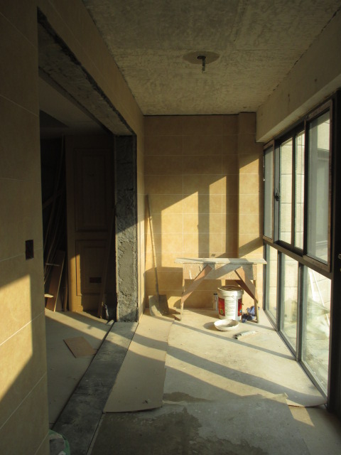 IMG_1772.JPG