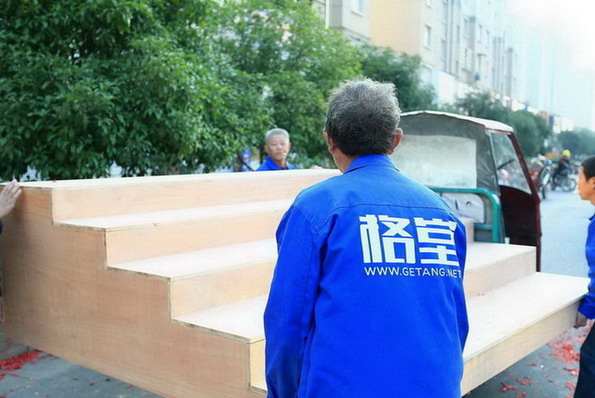 1L6A1433.JPG