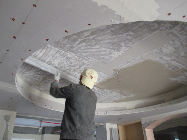 IMG_1933.JPG