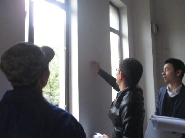 IMG_2275.JPG