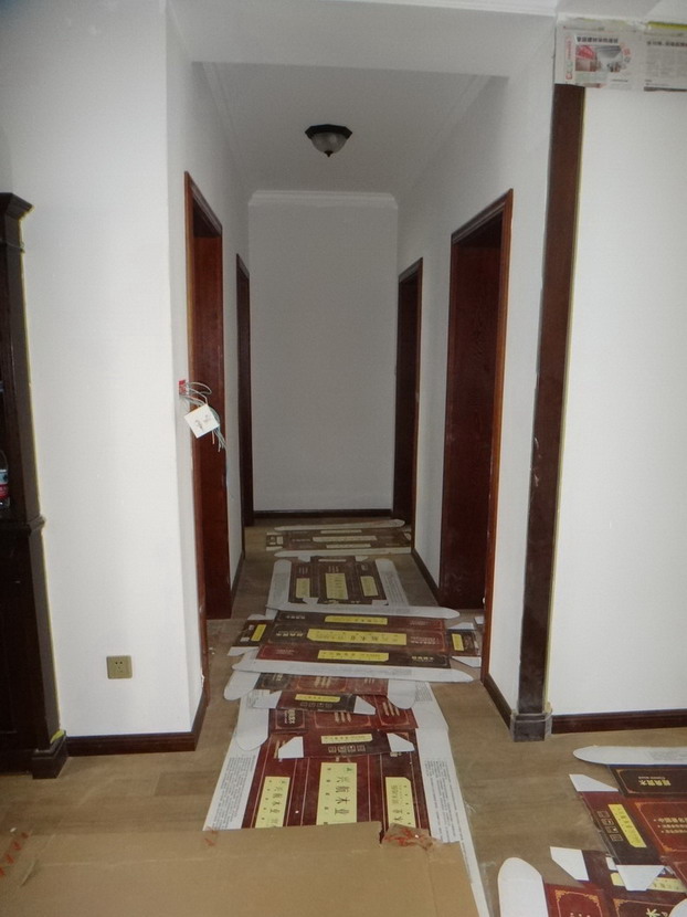 DSC05923.JPG