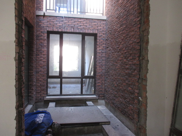 IMG_2691.JPG