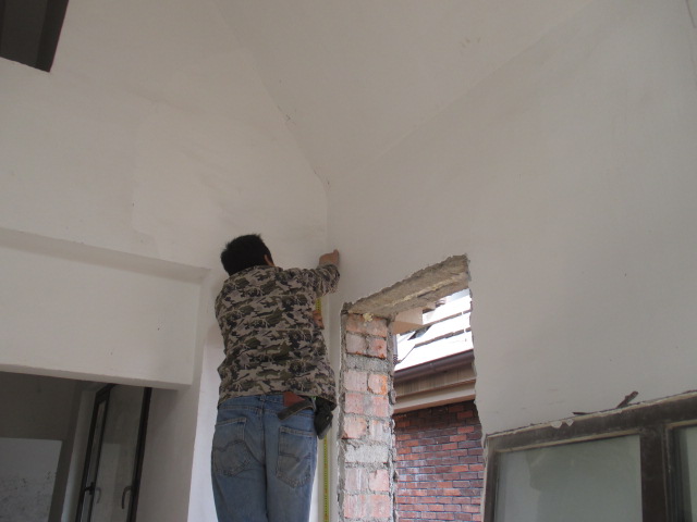 IMG_2710.JPG