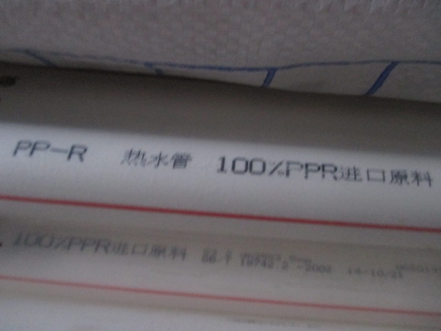 134225b3nlwjl66kkv3hc6.jpg