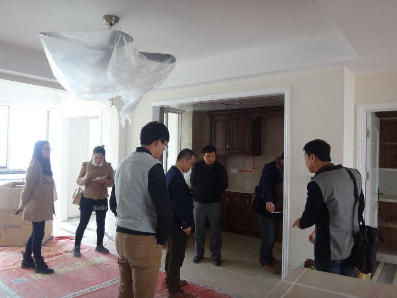 DSC02654.JPG