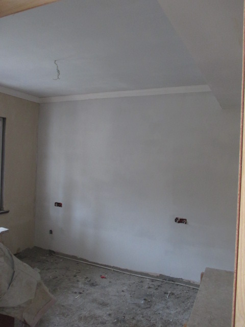 IMG_2494.JPG