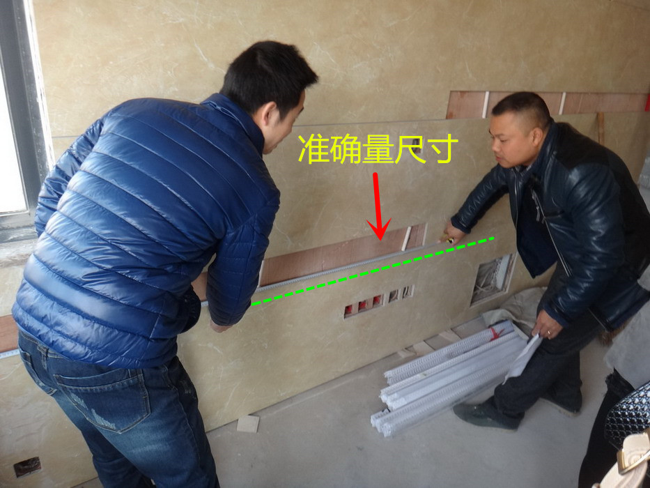 160013gocsco9ijjoq468b.jpg
