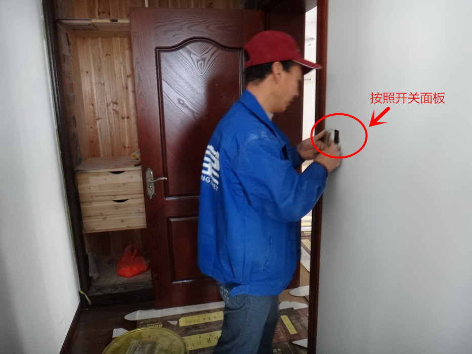 164733nkqbpcrwv2ohzj2w.jpg