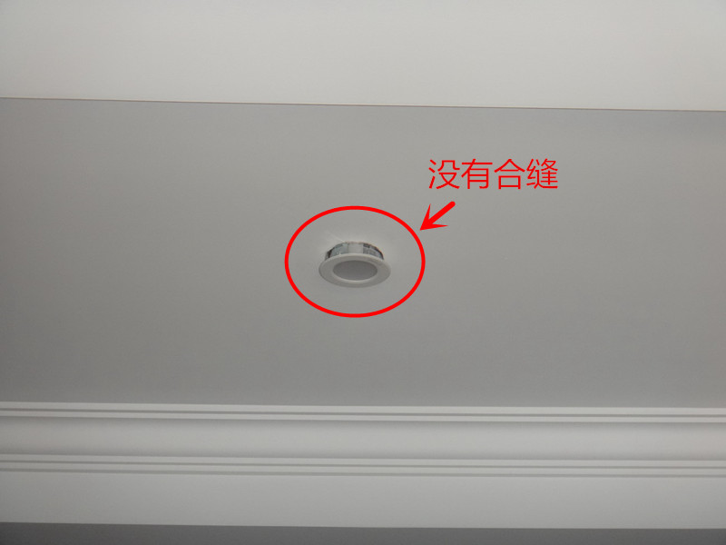 164415ji38oilbs0bzte07.jpg