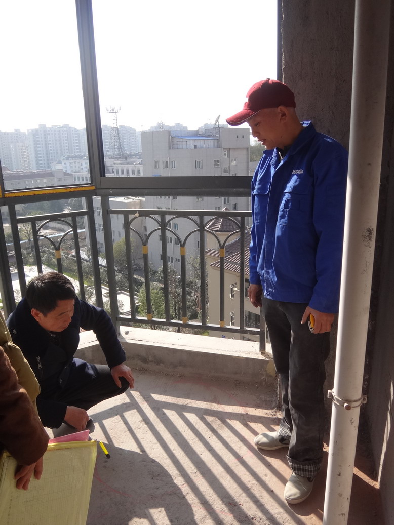 DSC03214.JPG
