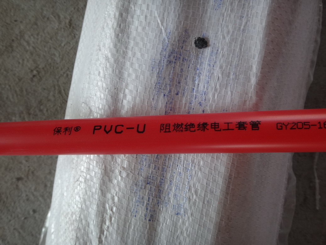 DSC03257.JPG
