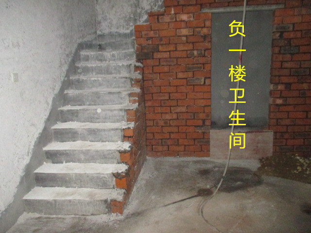 IMG_2975.JPG