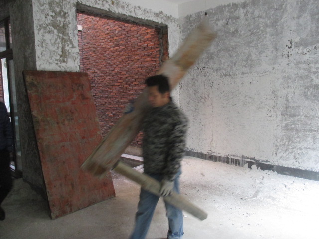 IMG_2984.JPG