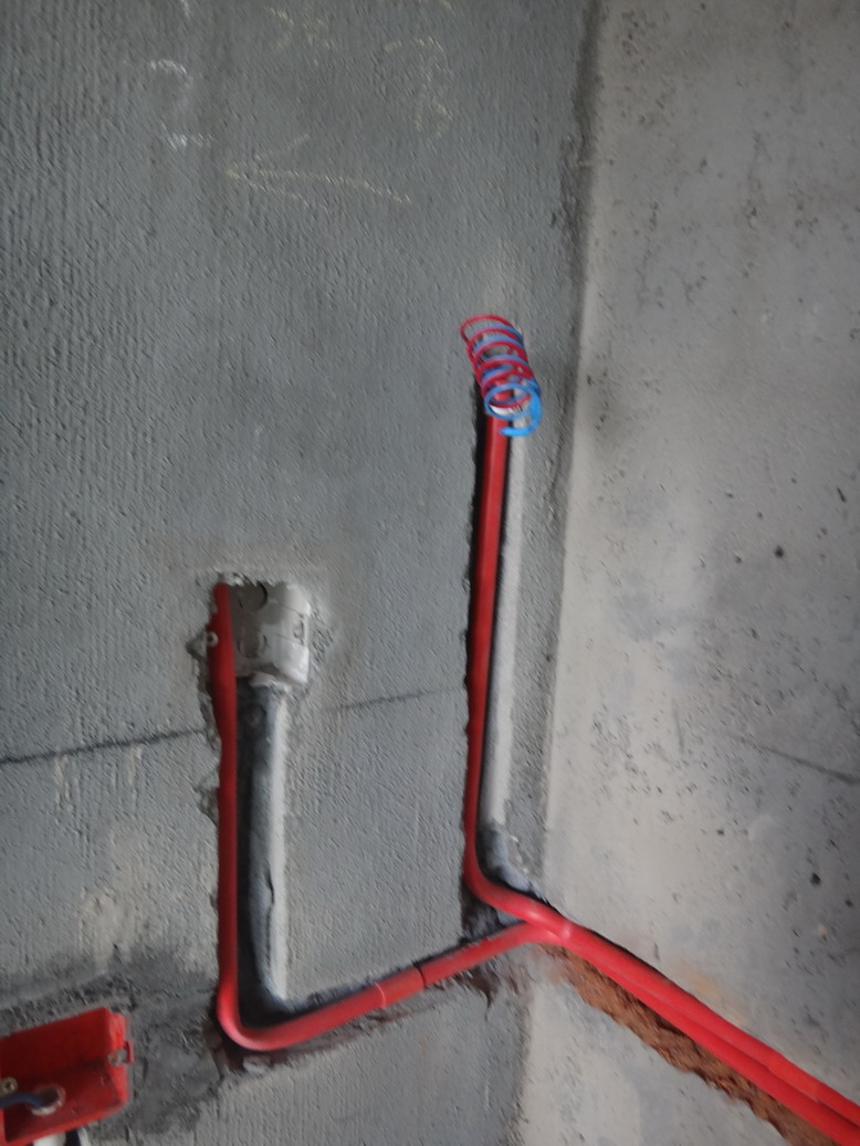 DSC03392.JPG