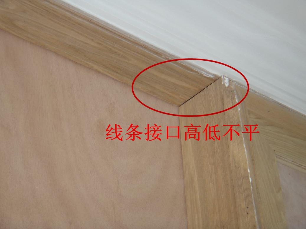 ͼƬ5.jpg