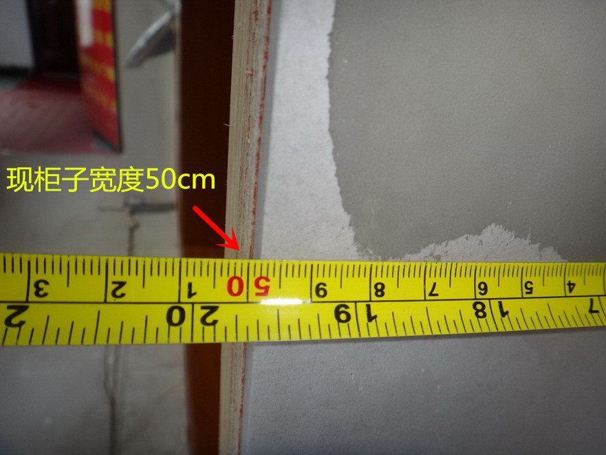 093418wukvvk6dw2kuc9vd.jpg