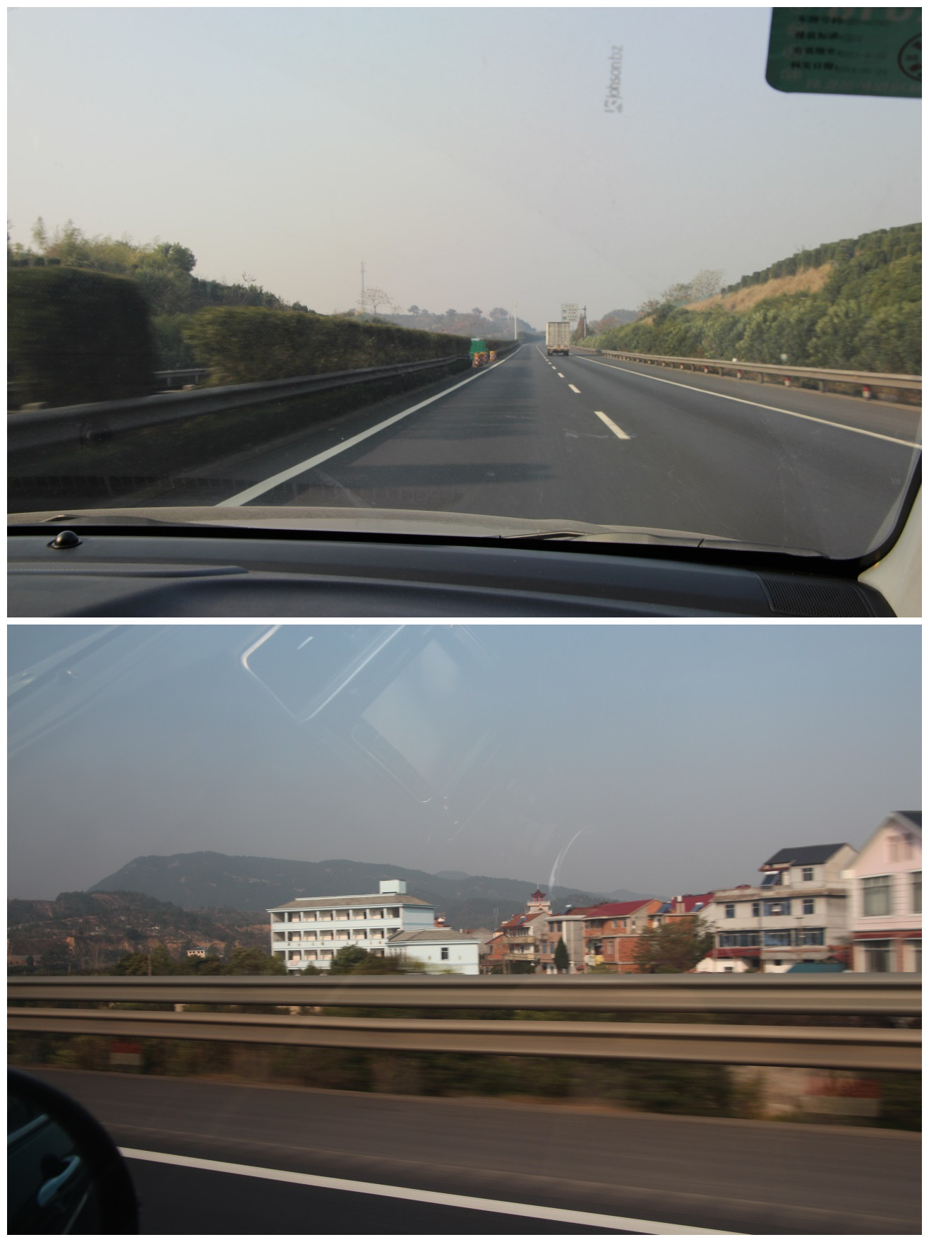 �۴��������ǵ����μ���