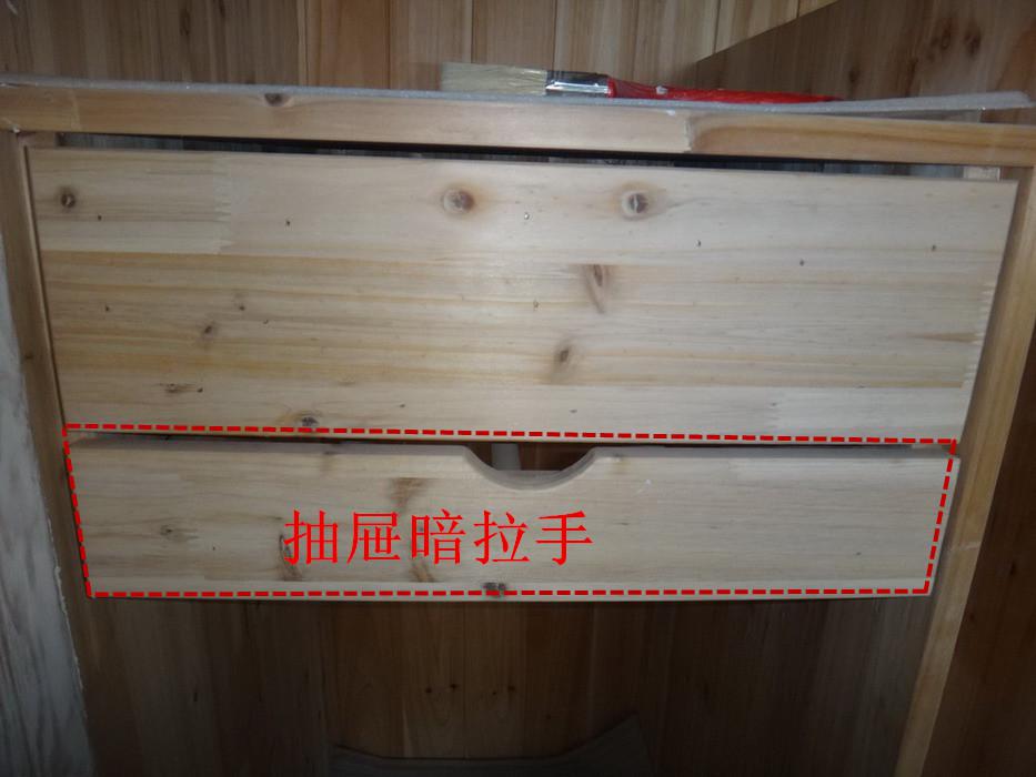 135902eqcwkkny2syn88ki.jpg