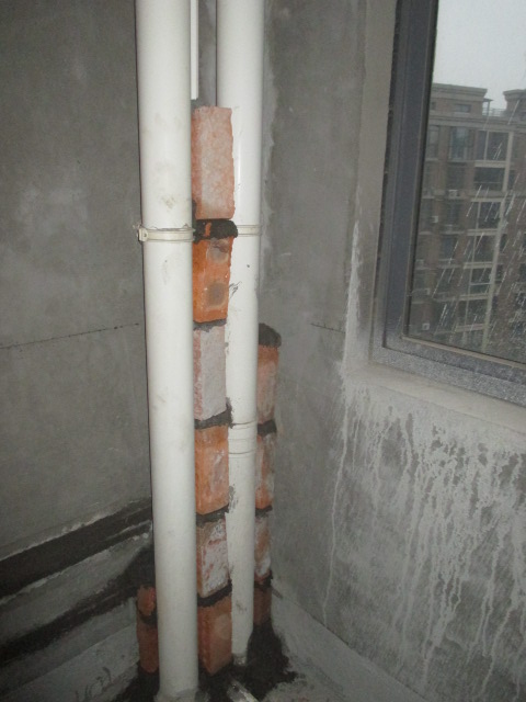 IMG_3271.JPG