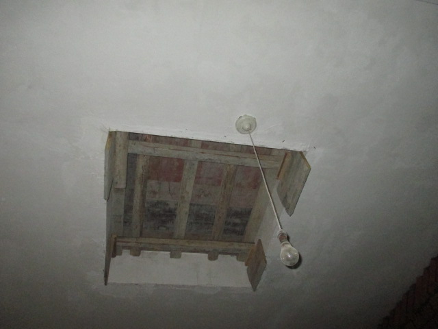 IMG_3318.JPG