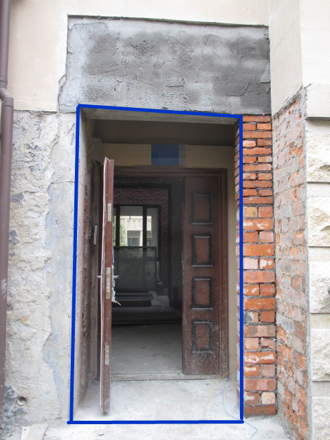 IMG_3370.JPG