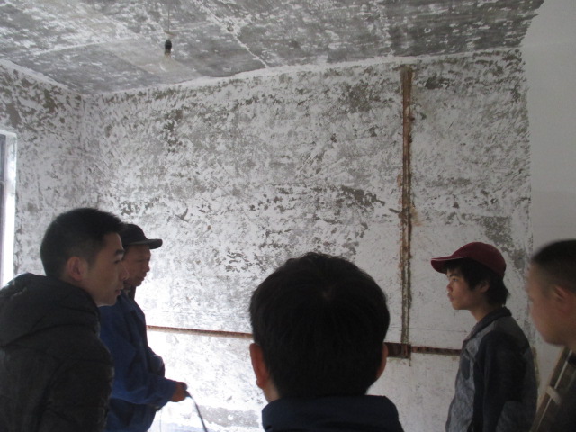 IMG_3383.JPG