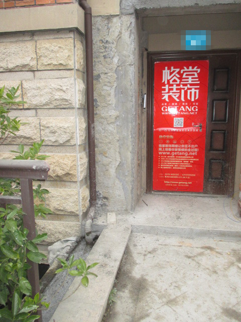 IMG_3775.JPG