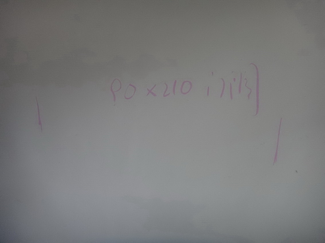 DSC05265.JPG