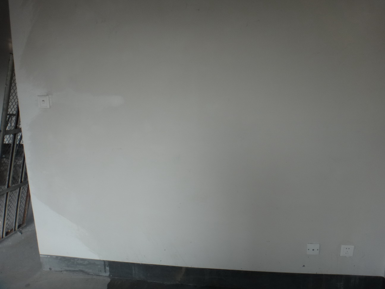 DSC06695.JPG
