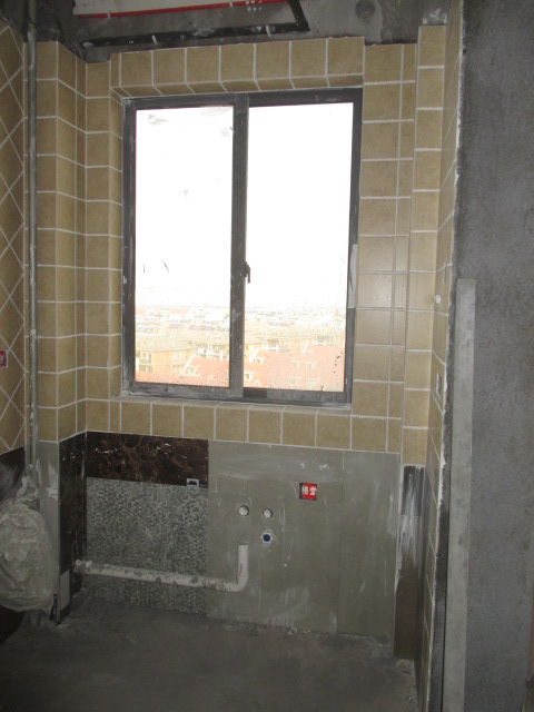 IMG_3992.JPG